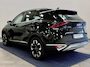 Kia Sportage 1.6 T-GDi Plug-in Hybrid AWD DynamicLine Auitomaat / Navi / Full Led /