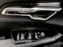 Kia Sportage 1.6 T-GDi Plug-in Hybrid AWD DynamicLine Auitomaat / Navi / Full Led /