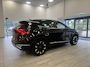 Kia Sportage 1.6 T-GDi Plug-in Hybrid AWD DynamicLine Auitomaat / Navi / Full Led /