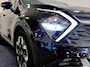 Kia Sportage 1.6 T-GDi Plug-in Hybrid AWD DynamicLine Auitomaat / Navi / Full Led /