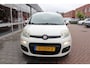 Fiat Panda 0.9 TwinAir Lounge. APK tot 31-10-2027.  Airco, trekhaak, lm velgen
