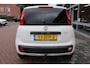 Fiat Panda 0.9 TwinAir Lounge. APK tot 31-10-2027.  Airco, trekhaak, lm velgen