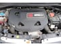 Fiat Panda 0.9 TwinAir Lounge. APK tot 31-10-2027.  Airco, trekhaak, lm velgen