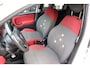 Fiat Panda 0.9 TwinAir Lounge. APK tot 31-10-2027.  Airco, trekhaak, lm velgen