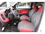 Fiat Panda 0.9 TwinAir Lounge. APK tot 31-10-2027.  Airco, trekhaak, lm velgen