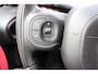 Fiat Panda 0.9 TwinAir Lounge. APK tot 31-10-2027.  Airco, trekhaak, lm velgen