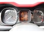 Fiat Panda 0.9 TwinAir Lounge. APK tot 31-10-2027.  Airco, trekhaak, lm velgen