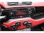 Fiat Panda 0.9 TwinAir Lounge. APK tot 31-10-2027.  Airco, trekhaak, lm velgen