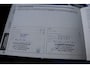 Fiat Panda 0.9 TwinAir Lounge. APK tot 31-10-2027.  Airco, trekhaak, lm velgen