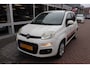 Fiat Panda 0.9 TwinAir Lounge. APK tot 31-10-2027.  Airco, trekhaak, lm velgen