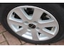 Fiat Panda 0.9 TwinAir Lounge. APK tot 31-10-2027.  Airco, trekhaak, lm velgen