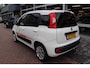 Fiat Panda 0.9 TwinAir Lounge. APK tot 31-10-2027.  Airco, trekhaak, lm velgen