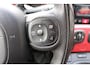 Fiat Panda 0.9 TwinAir Lounge. APK tot 31-10-2027.  Airco, trekhaak, lm velgen