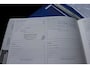 Fiat Panda 0.9 TwinAir Lounge. APK tot 31-10-2027.  Airco, trekhaak, lm velgen