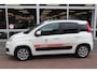 Fiat Panda 0.9 TwinAir Lounge. APK tot 31-10-2027.  Airco, trekhaak, lm velgen