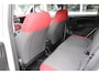 Fiat Panda 0.9 TwinAir Lounge. APK tot 31-10-2027.  Airco, trekhaak, lm velgen
