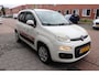 Fiat Panda 0.9 TwinAir Lounge. APK tot 31-10-2027.  Airco, trekhaak, lm velgen