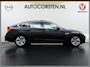 BMW 5-Serie GT Gran Turismo 535xi 306PK Automaat Panoramadak Leder X-Drive AWD Adap.Cruise Camera Navi 4 Zone Ecc Head-Up Display Elek.Stoelen High Executive Soft Close Stoelverwarming Bluetooth Keyless Isofix Pdc Origineel Nederlandse Auto