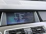 BMW 5-Serie GT Gran Turismo 535xi 306PK Automaat Panoramadak Leder X-Drive AWD Adap.Cruise Camera Navi 4 Zone Ecc Head-Up Display Elek.Stoelen High Executive Soft Close Stoelverwarming Bluetooth Keyless Isofix Pdc Origineel Nederlandse Auto