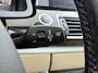 BMW 5-Serie GT Gran Turismo 535xi 306PK Automaat Panoramadak Leder X-Drive AWD Adap.Cruise Camera Navi 4 Zone Ecc Head-Up Display Elek.Stoelen High Executive Soft Close Stoelverwarming Bluetooth Keyless Isofix Pdc Origineel Nederlandse Auto