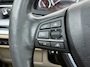 BMW 5-Serie GT Gran Turismo 535xi 306PK Automaat Panoramadak Leder X-Drive AWD Adap.Cruise Camera Navi 4 Zone Ecc Head-Up Display Elek.Stoelen High Executive Soft Close Stoelverwarming Bluetooth Keyless Isofix Pdc Origineel Nederlandse Auto