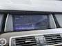 BMW 5-Serie GT Gran Turismo 535xi 306PK Automaat Panoramadak Leder X-Drive AWD Adap.Cruise Camera Navi 4 Zone Ecc Head-Up Display Elek.Stoelen High Executive Soft Close Stoelverwarming Bluetooth Keyless Isofix Pdc Origineel Nederlandse Auto