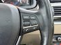 BMW 5-Serie GT Gran Turismo 535xi 306PK Automaat Panoramadak Leder X-Drive AWD Adap.Cruise Camera Navi 4 Zone Ecc Head-Up Display Elek.Stoelen High Executive Soft Close Stoelverwarming Bluetooth Keyless Isofix Pdc Origineel Nederlandse Auto