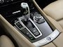 BMW 5-Serie GT Gran Turismo 535xi 306PK Automaat Panoramadak Leder X-Drive AWD Adap.Cruise Camera Navi 4 Zone Ecc Head-Up Display Elek.Stoelen High Executive Soft Close Stoelverwarming Bluetooth Keyless Isofix Pdc Origineel Nederlandse Auto