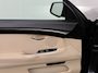 BMW 5-Serie GT Gran Turismo 535xi 306PK Automaat Panoramadak Leder X-Drive AWD Adap.Cruise Camera Navi 4 Zone Ecc Head-Up Display Elek.Stoelen High Executive Soft Close Stoelverwarming Bluetooth Keyless Isofix Pdc Origineel Nederlandse Auto