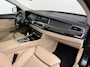 BMW 5-Serie GT Gran Turismo 535xi 306PK Automaat Panoramadak Leder X-Drive AWD Adap.Cruise Camera Navi 4 Zone Ecc Head-Up Display Elek.Stoelen High Executive Soft Close Stoelverwarming Bluetooth Keyless Isofix Pdc Origineel Nederlandse Auto