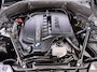 BMW 5-Serie GT Gran Turismo 535xi 306PK Automaat Panoramadak Leder X-Drive AWD Adap.Cruise Camera Navi 4 Zone Ecc Head-Up Display Elek.Stoelen High Executive Soft Close Stoelverwarming Bluetooth Keyless Isofix Pdc Origineel Nederlandse Auto