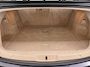 BMW 5-Serie GT Gran Turismo 535xi 306PK Automaat Panoramadak Leder X-Drive AWD Adap.Cruise Camera Navi 4 Zone Ecc Head-Up Display Elek.Stoelen High Executive Soft Close Stoelverwarming Bluetooth Keyless Isofix Pdc Origineel Nederlandse Auto