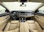 BMW 5-Serie GT Gran Turismo 535xi 306PK Automaat Panoramadak Leder X-Drive AWD Adap.Cruise Camera Navi 4 Zone Ecc Head-Up Display Elek.Stoelen High Executive Soft Close Stoelverwarming Bluetooth Keyless Isofix Pdc Origineel Nederlandse Auto