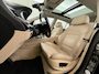 BMW 5-Serie GT Gran Turismo 535xi 306PK Automaat Panoramadak Leder X-Drive AWD Adap.Cruise Camera Navi 4 Zone Ecc Head-Up Display Elek.Stoelen High Executive Soft Close Stoelverwarming Bluetooth Keyless Isofix Pdc Origineel Nederlandse Auto