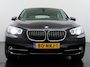 BMW 5-Serie GT Gran Turismo 535xi 306PK Automaat Panoramadak Leder X-Drive AWD Adap.Cruise Camera Navi 4 Zone Ecc Head-Up Display Elek.Stoelen High Executive Soft Close Stoelverwarming Bluetooth Keyless Isofix Pdc Origineel Nederlandse Auto