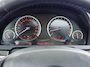BMW 5-Serie GT Gran Turismo 535xi 306PK Automaat Panoramadak Leder X-Drive AWD Adap.Cruise Camera Navi 4 Zone Ecc Head-Up Display Elek.Stoelen High Executive Soft Close Stoelverwarming Bluetooth Keyless Isofix Pdc Origineel Nederlandse Auto