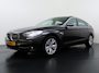 BMW 5-Serie GT Gran Turismo 535xi 306PK Automaat Panoramadak Leder X-Drive AWD Adap.Cruise Camera Navi 4 Zone Ecc Head-Up Display Elek.Stoelen High Executive Soft Close Stoelverwarming Bluetooth Keyless Isofix Pdc Origineel Nederlandse Auto