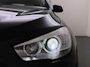 BMW 5-Serie GT Gran Turismo 535xi 306PK Automaat Panoramadak Leder X-Drive AWD Adap.Cruise Camera Navi 4 Zone Ecc Head-Up Display Elek.Stoelen High Executive Soft Close Stoelverwarming Bluetooth Keyless Isofix Pdc Origineel Nederlandse Auto