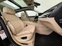 BMW 5-Serie GT Gran Turismo 535xi 306PK Automaat Panoramadak Leder X-Drive AWD Adap.Cruise Camera Navi 4 Zone Ecc Head-Up Display Elek.Stoelen High Executive Soft Close Stoelverwarming Bluetooth Keyless Isofix Pdc Origineel Nederlandse Auto