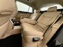 BMW 5-Serie GT Gran Turismo 535xi 306PK Automaat Panoramadak Leder X-Drive AWD Adap.Cruise Camera Navi 4 Zone Ecc Head-Up Display Elek.Stoelen High Executive Soft Close Stoelverwarming Bluetooth Keyless Isofix Pdc Origineel Nederlandse Auto