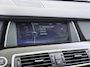 BMW 5-Serie GT Gran Turismo 535xi 306PK Automaat Panoramadak Leder X-Drive AWD Adap.Cruise Camera Navi 4 Zone Ecc Head-Up Display Elek.Stoelen High Executive Soft Close Stoelverwarming Bluetooth Keyless Isofix Pdc Origineel Nederlandse Auto