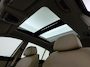 BMW 5-Serie GT Gran Turismo 535xi 306PK Automaat Panoramadak Leder X-Drive AWD Adap.Cruise Camera Navi 4 Zone Ecc Head-Up Display Elek.Stoelen High Executive Soft Close Stoelverwarming Bluetooth Keyless Isofix Pdc Origineel Nederlandse Auto