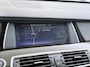 BMW 5-Serie GT Gran Turismo 535xi 306PK Automaat Panoramadak Leder X-Drive AWD Adap.Cruise Camera Navi 4 Zone Ecc Head-Up Display Elek.Stoelen High Executive Soft Close Stoelverwarming Bluetooth Keyless Isofix Pdc Origineel Nederlandse Auto
