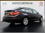 BMW 5-Serie GT Gran Turismo 535xi 306PK Automaat Panoramadak Leder X-Drive AWD Adap.Cruise Camera Navi 4 Zone Ecc Head-Up Display Elek.Stoelen High Executive Soft Close Stoelverwarming Bluetooth Keyless Isofix Pdc Origineel Nederlandse Auto