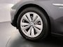 BMW 5-Serie GT Gran Turismo 535xi 306PK Automaat Panoramadak Leder X-Drive AWD Adap.Cruise Camera Navi 4 Zone Ecc Head-Up Display Elek.Stoelen High Executive Soft Close Stoelverwarming Bluetooth Keyless Isofix Pdc Origineel Nederlandse Auto