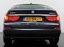 BMW 5-Serie GT Gran Turismo 535xi 306PK Automaat Panoramadak Leder X-Drive AWD Adap.Cruise Camera Navi 4 Zone Ecc Head-Up Display Elek.Stoelen High Executive Soft Close Stoelverwarming Bluetooth Keyless Isofix Pdc Origineel Nederlandse Auto