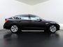 BMW 5-Serie GT Gran Turismo 535xi 306PK Automaat Panoramadak Leder X-Drive AWD Adap.Cruise Camera Navi 4 Zone Ecc Head-Up Display Elek.Stoelen High Executive Soft Close Stoelverwarming Bluetooth Keyless Isofix Pdc Origineel Nederlandse Auto