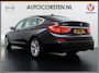 BMW 5-Serie GT Gran Turismo 535xi 306PK Automaat Panoramadak Leder X-Drive AWD Adap.Cruise Camera Navi 4 Zone Ecc Head-Up Display Elek.Stoelen High Executive Soft Close Stoelverwarming Bluetooth Keyless Isofix Pdc Origineel Nederlandse Auto