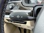 BMW 5-Serie GT Gran Turismo 535xi 306PK Automaat Panoramadak Leder X-Drive AWD Adap.Cruise Camera Navi 4 Zone Ecc Head-Up Display Elek.Stoelen High Executive Soft Close Stoelverwarming Bluetooth Keyless Isofix Pdc Origineel Nederlandse Auto
