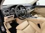 BMW 5-Serie GT Gran Turismo 535xi 306PK Automaat Panoramadak Leder X-Drive AWD Adap.Cruise Camera Navi 4 Zone Ecc Head-Up Display Elek.Stoelen High Executive Soft Close Stoelverwarming Bluetooth Keyless Isofix Pdc Origineel Nederlandse Auto